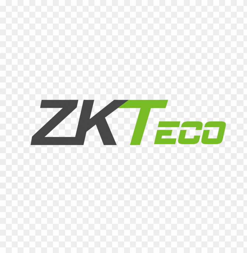 ZKTeco logo