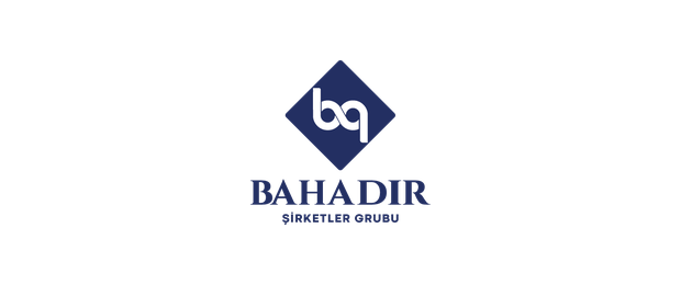 Bahadır Kömür İşletmeleri logo