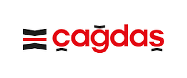 Çağdaş Market logo