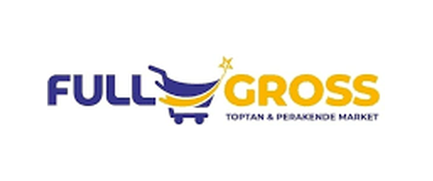 Full Gross logo