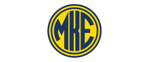 MKE Fişek Fabrikası logo