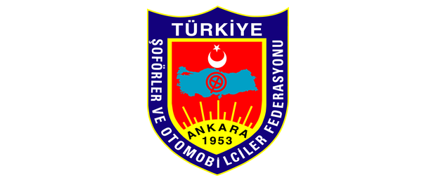 TŞOF Plaka Fabrikası logo
