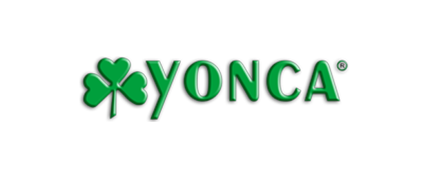 Yonca Market logo